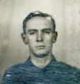 Photo of photos/thumb_Allen Drury Alway portrait WW2_crop